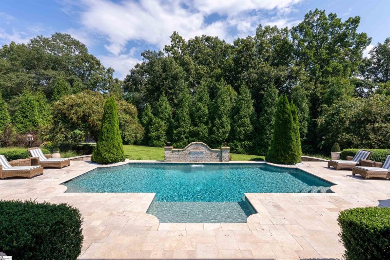 Property image 3 of 216 Privello Place in Southampton, Simpsonville, SC 29681