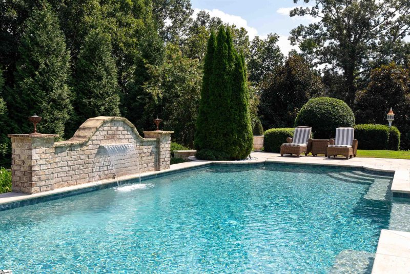 Property image 4 of 216 Privello Place in Southampton, Simpsonville, SC 29681