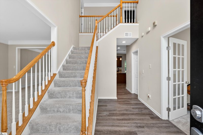 Property image 4 of 109 Hydrangea Way in Bennetts Grove, Simpsonville, SC 29681