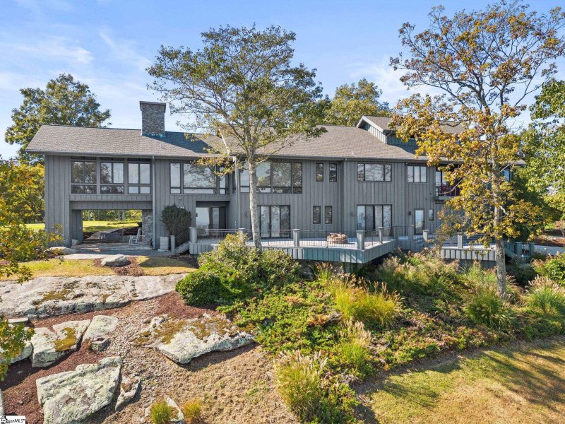 Property image 2 of 211 May Apple Way in The Cliffs at Glassy, Landrum, SC 29356