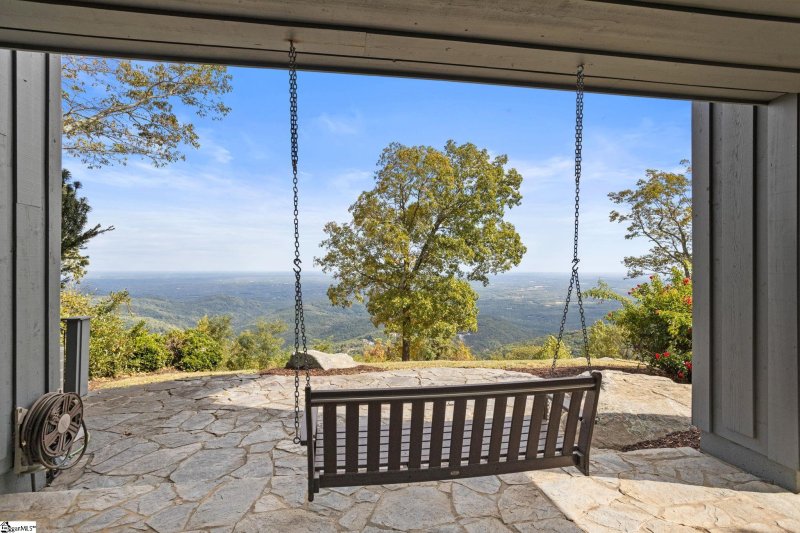 Property image 4 of 211 May Apple Way in The Cliffs at Glassy, Landrum, SC 29356