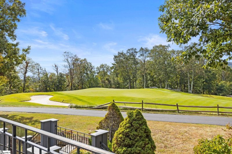 Property image 5 of 211 May Apple Way in The Cliffs at Glassy, Landrum, SC 29356