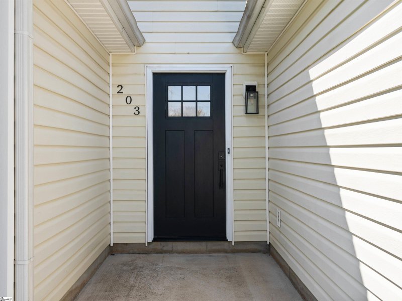 Property image 4 at 203 Basswood Drive, Roebuck, SC 29376