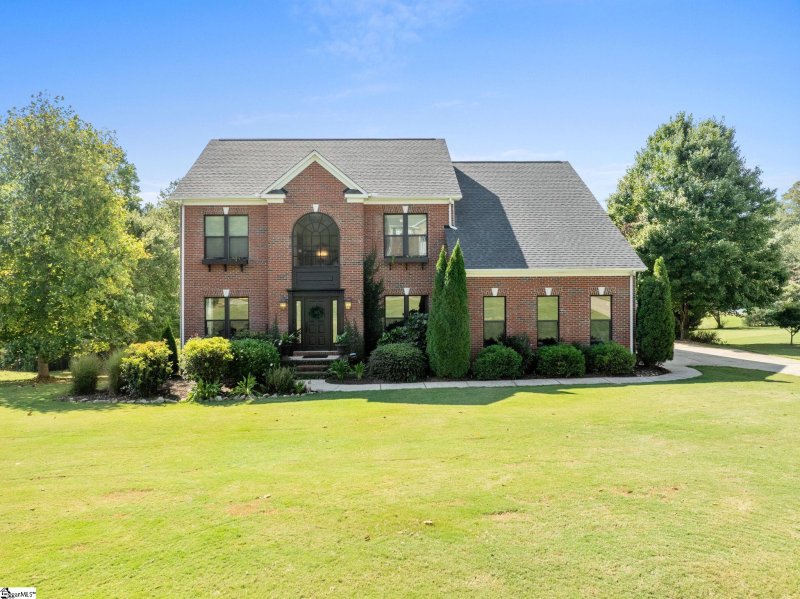 101 Ivory Glen Court