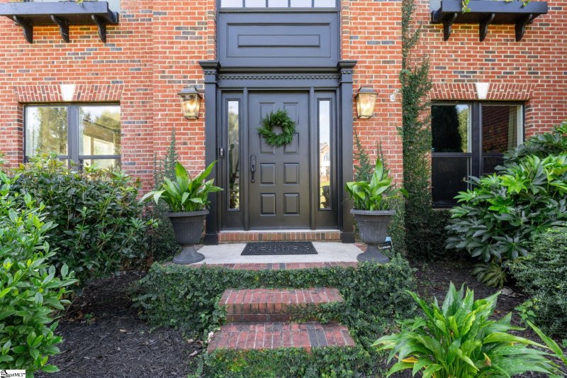 Property image 3 at 101 Ivory Glen Court, Greenville, SC 29611