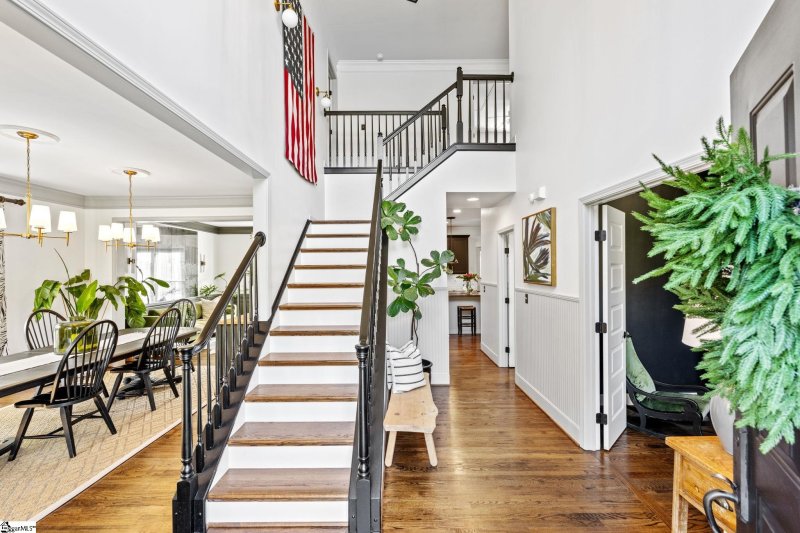 Property image 5 at 101 Ivory Glen Court, Greenville, SC 29611