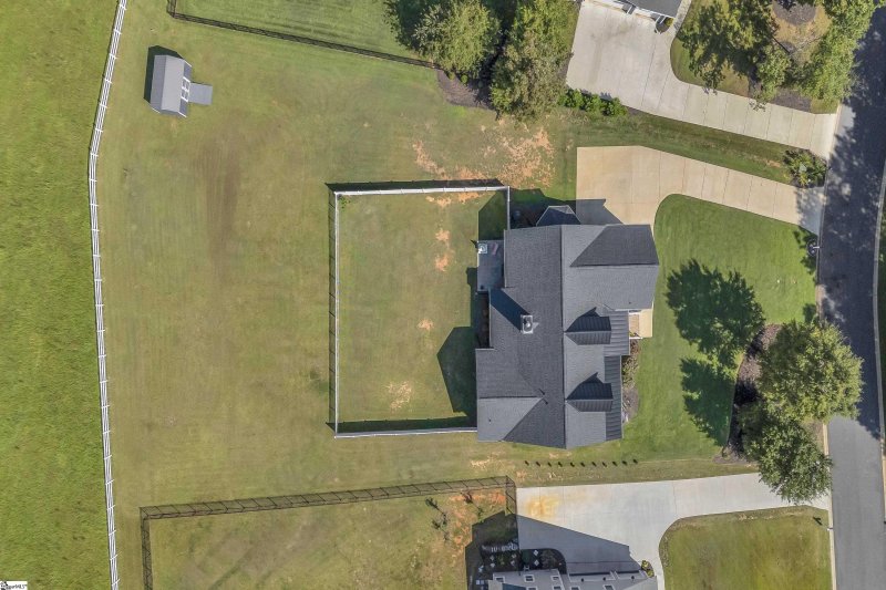 Property image 2 of 112 Lipizzaner Court in Saddlehorn, Pelzer, SC 29669