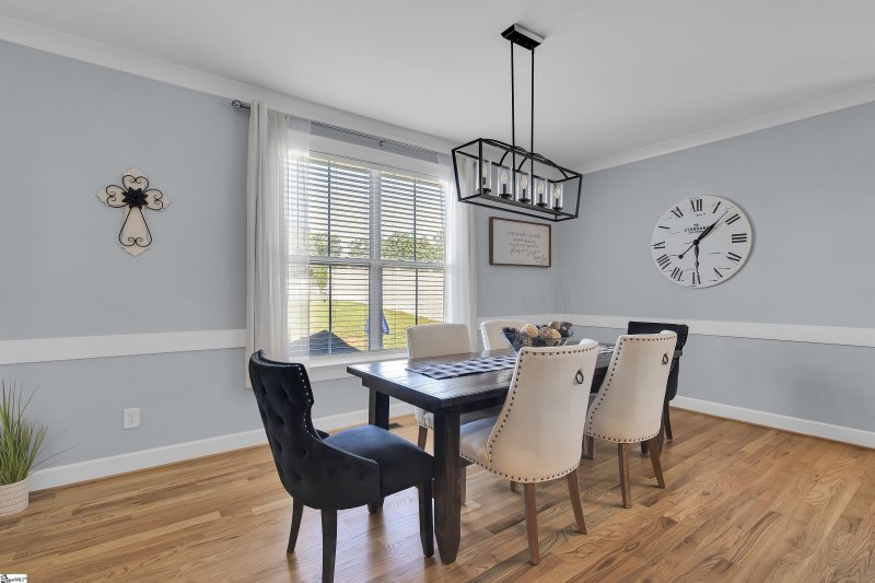 Property image 5 of 112 Lipizzaner Court in Saddlehorn, Pelzer, SC 29669