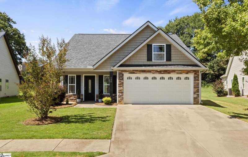 524 Semillon Lane
