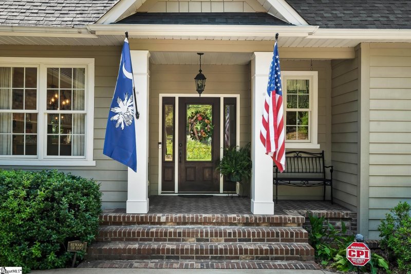 Property image 3 at 117 Club Point, Anderson, SC 29626