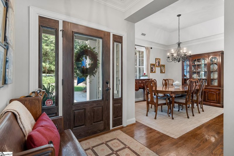 Property image 4 at 117 Club Point, Anderson, SC 29626