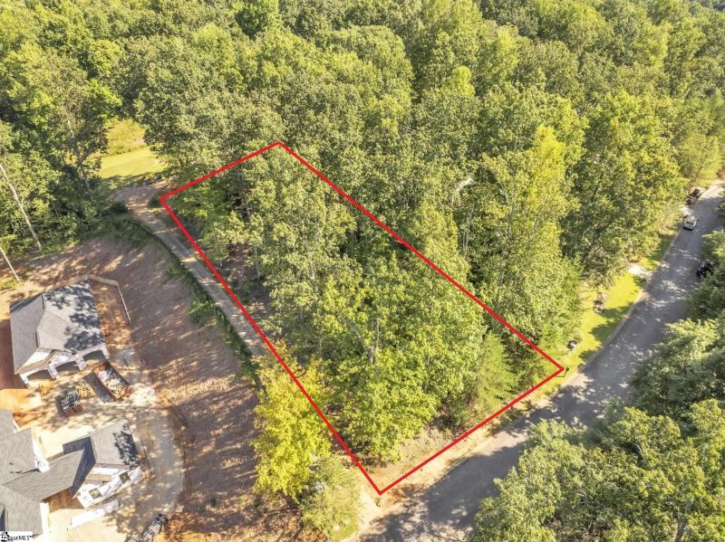 5 Timberline Drive