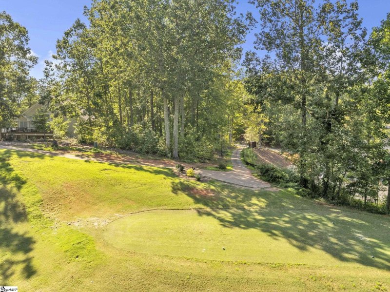 Property image 3 at 5 Timberline Drive, Travelers Rest, SC 29690