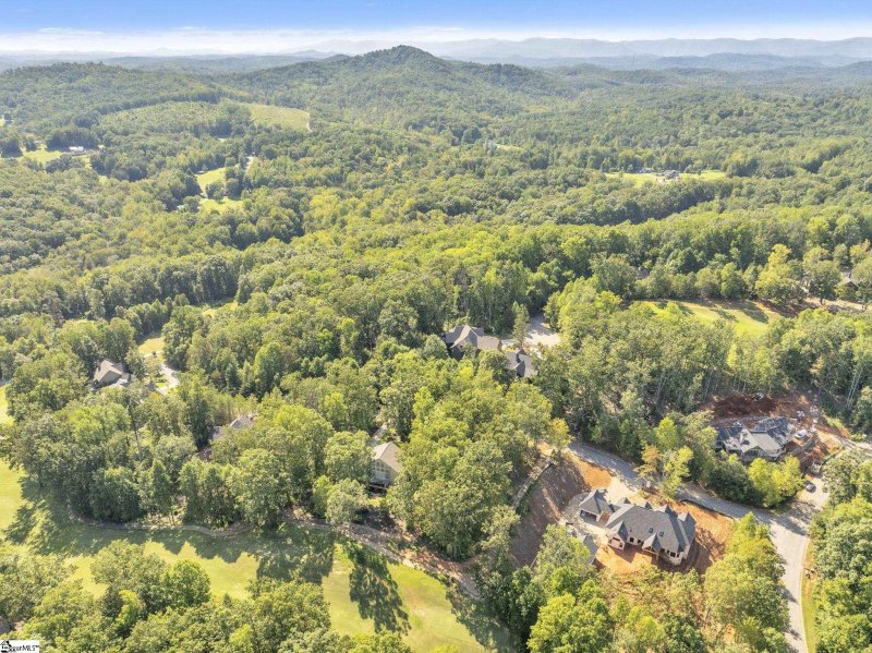 Property image 4 at 5 Timberline Drive, Travelers Rest, SC 29690