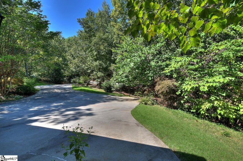 Property image 3 of 14 Flicker Drive in Paris Mt Area, Greenville, SC 29609