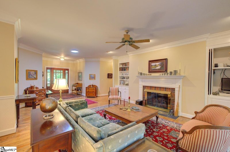 Property image 5 of 14 Flicker Drive in Paris Mt Area, Greenville, SC 29609