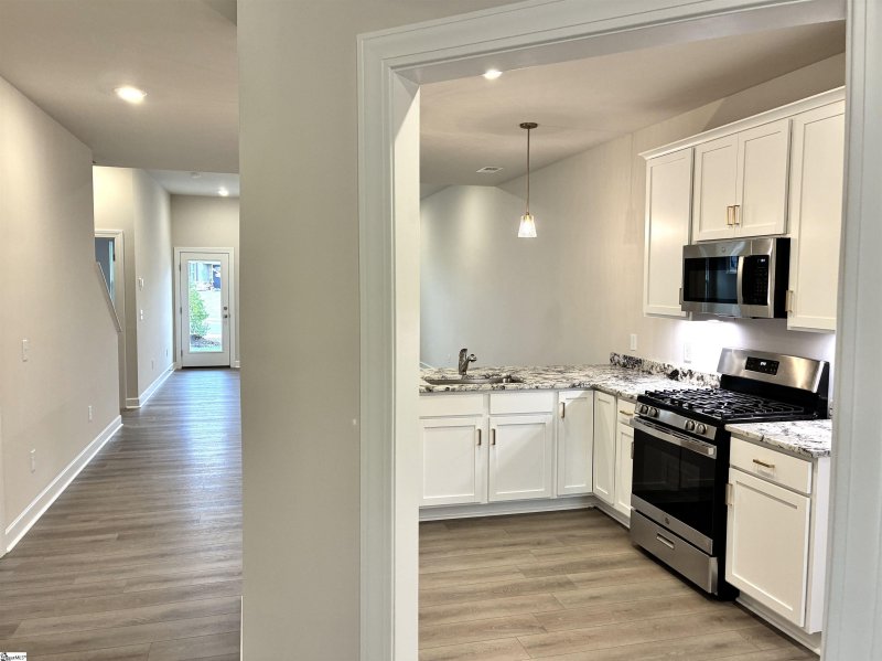 Property image 3 at 1513 Yellowwood Court, Reidville, SC 29375