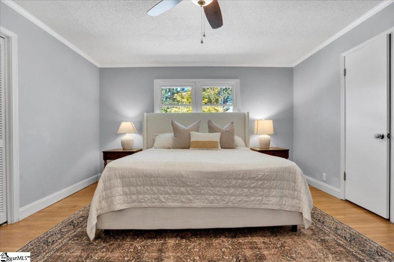 Property image 3 of 1 Vaille Drive in Sheffield Forest, Taylors, SC 29687