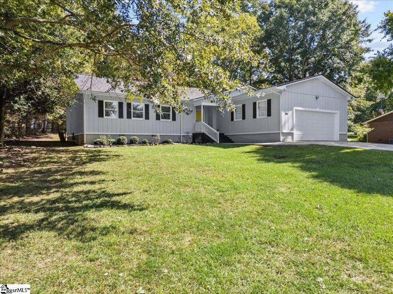 Property image 2 at 305 Woodfield Drive, Easley, SC 29642