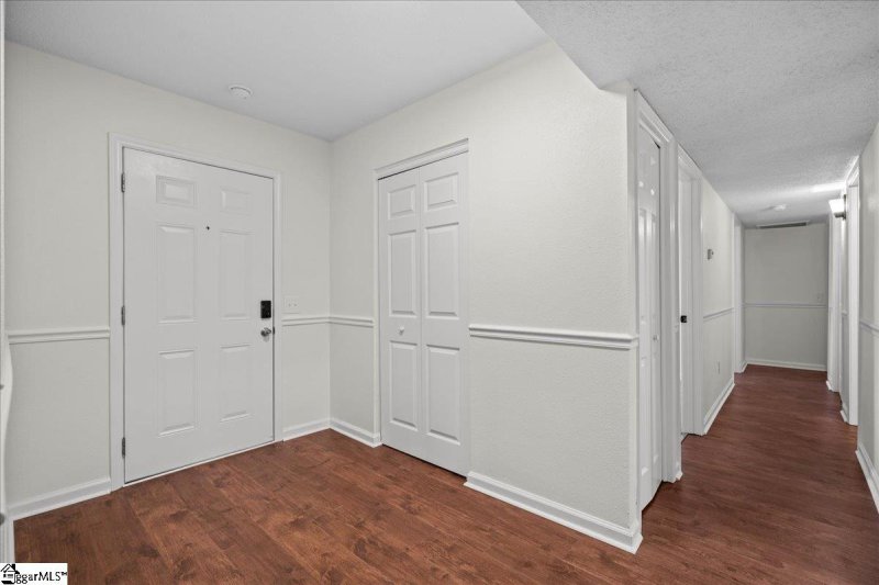 Property image 4 at 305 Woodfield Drive, Easley, SC 29642