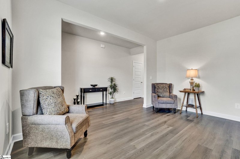 Property image 3 of 111 Tantalus Street in The Farm at Wells Creek, Gray Court, SC 29645