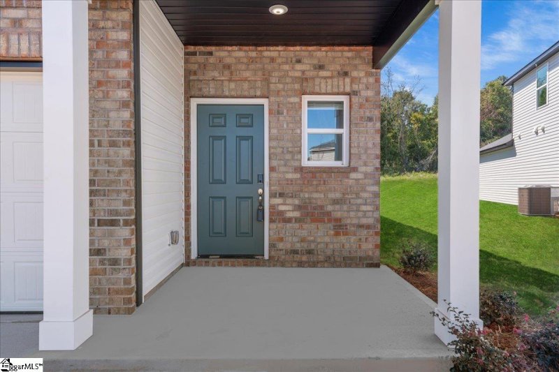 Property image 2 at 311 Fair Cross Circle, Piedmont, SC 29673