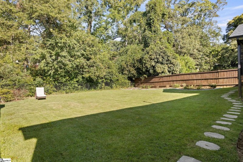 Property image 2 at 112 Robin Hood Road, Greenville, SC 29607