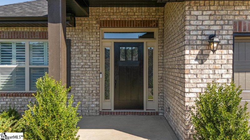 Property image 2 of 48 Woodcross Drive in Heritage Crossing, Simpsonville, SC 29681