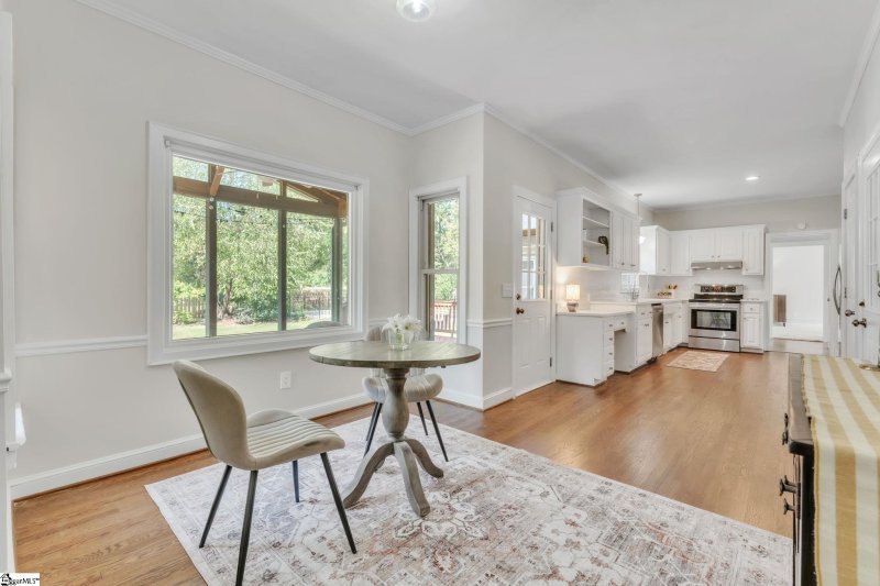 Property image 5 of 116 Yorkshire Court in Wendermere, Easley, SC 29642