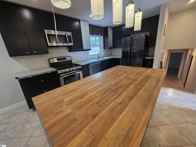 Property image 5 of 5023 Raintree Lane in Pelham Woods, Greenville, SC 29615