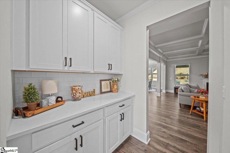 Property image 4 of 143 Juniper Hill Drive in Carriage Hill, Easley, SC 29642