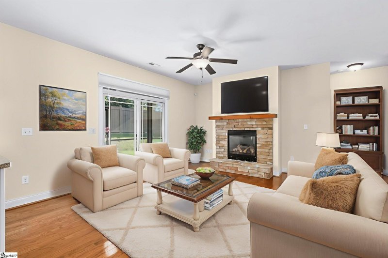 Property image 3 of 4 Dolerite Drive in Bluestone Cottages, Taylors, SC 29687