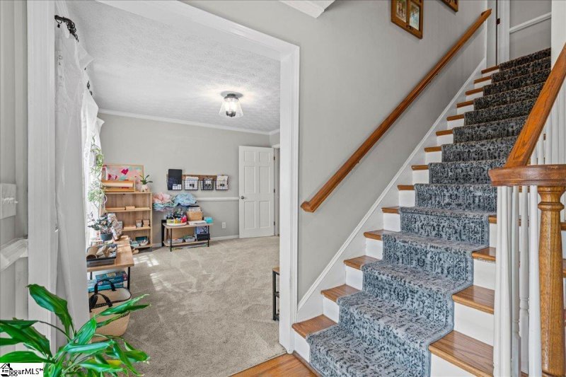 Property image 4 of 100 Belmont Drive in Belmont Estates, Fountain Inn, SC 29644