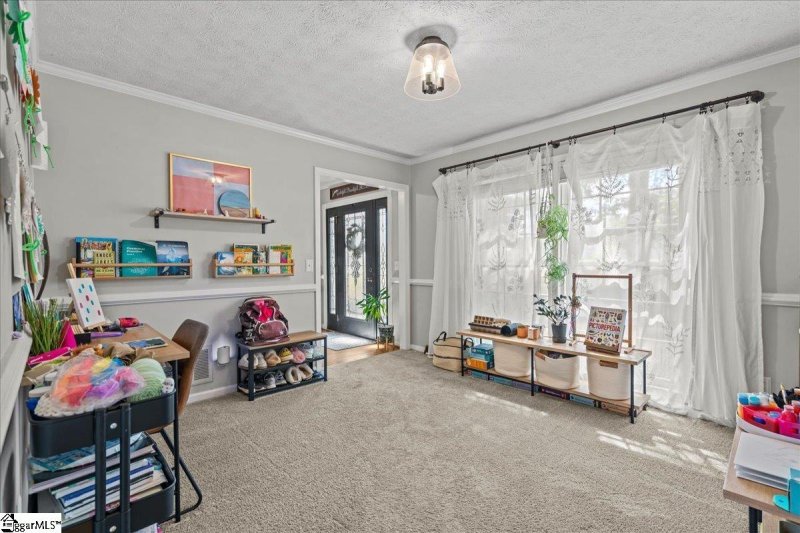 Property image 5 of 100 Belmont Drive in Belmont Estates, Fountain Inn, SC 29644