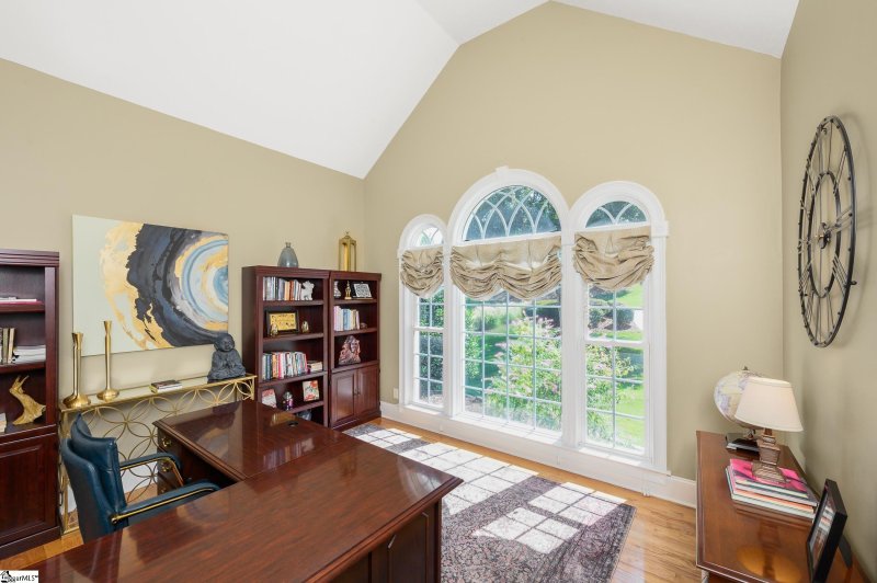 Property image 5 of 104 Walnut Creek Way in Birch River, Greenville, SC 29611