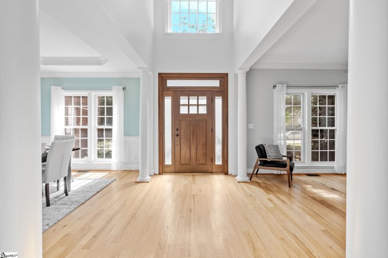 Property image 4 of 220 Huddersfield Drive in Asheton Springs, Simpsonville, SC 29681