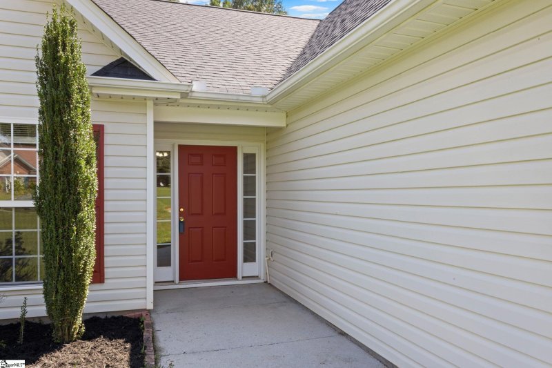 Property image 2 at 661 Hibbard Farm Road, Inman, SC 29349