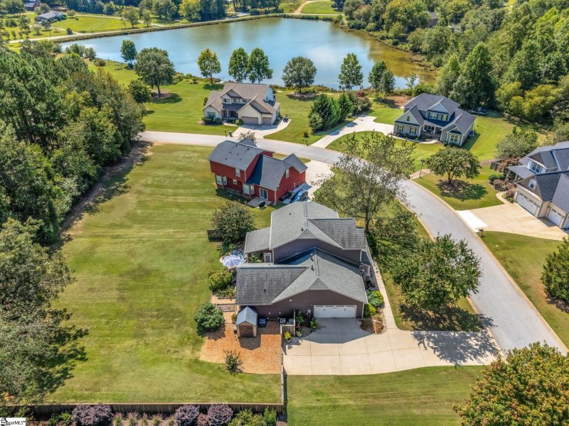 Property image 4 of 40 Stoneledges Lane in Stoneledges, Taylors, SC 29687