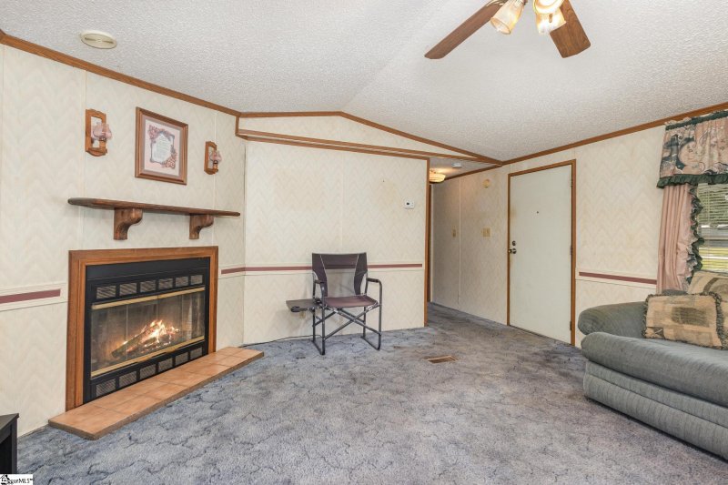 Property image 5 of 105 Coppice Court in Mt Carmel Hills, Easley, SC 29640