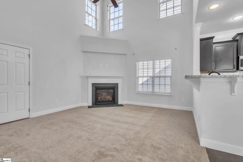 Property image 5 of 200 Ellis Mill Street in Griffin Park, Simpsonville, SC 29680