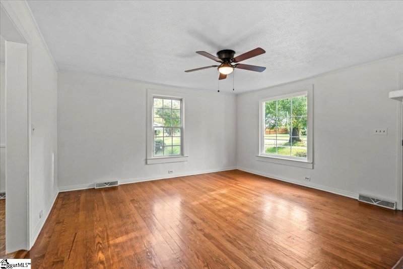 Property image 3 of 57 Allen Street in Dunean Mills, Greenville, SC 29605