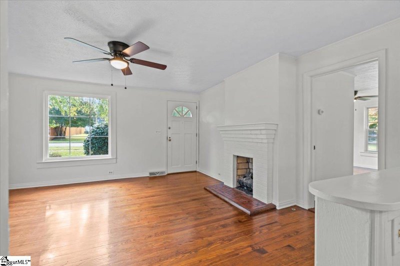 Property image 4 of 57 Allen Street in Dunean Mills, Greenville, SC 29605