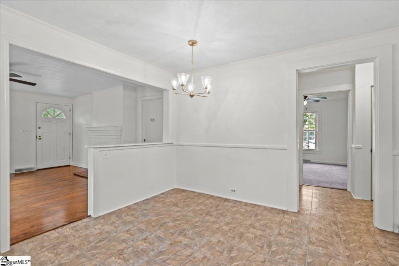 Property image 5 of 57 Allen Street in Dunean Mills, Greenville, SC 29605