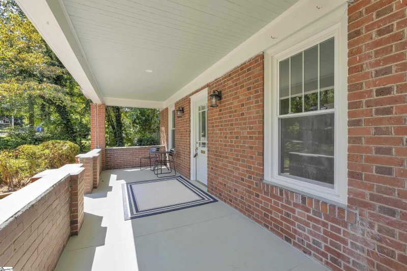Property image 4 at 102 Donnybrook Avenue, Greenville, SC 29609