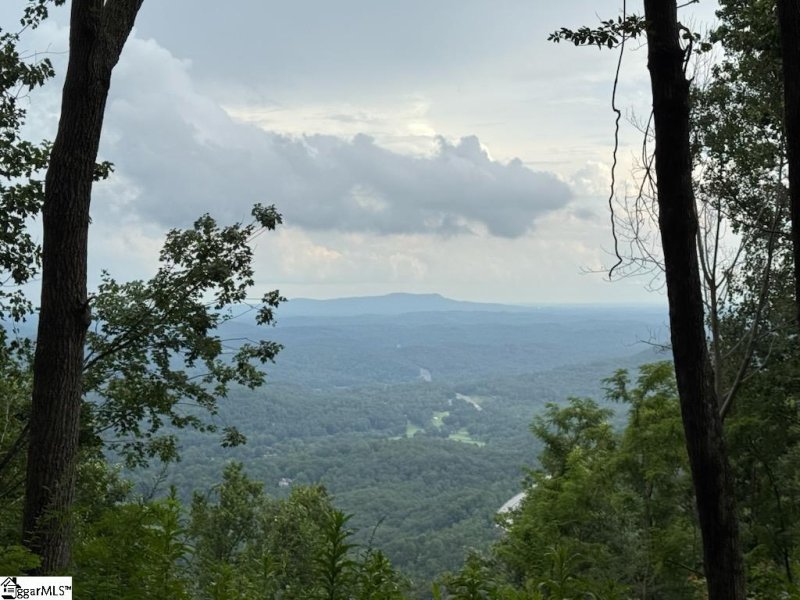 Property image 2 of 1531 Panther Park Trail in Cliffs Valley, Travelers Rest, SC 29690