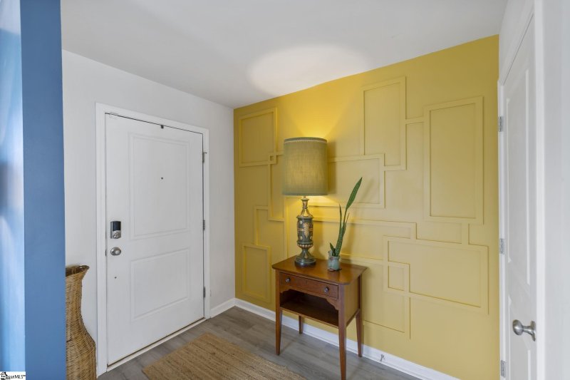 Property image 4 of 7239 Clemie Court in Adens Place, Boiling Springs, SC 29316