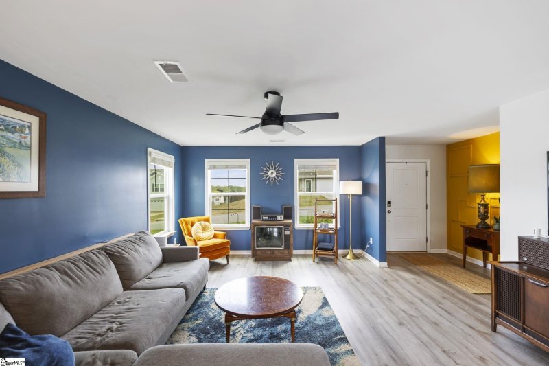 Property image 5 of 7239 Clemie Court in Adens Place, Boiling Springs, SC 29316