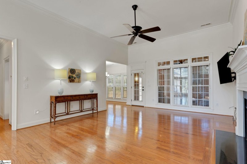 Property image 3 of 3 Toulouse Place in Cypress Run, Greenville, SC 29615