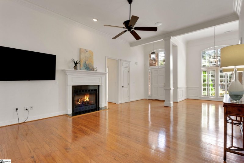 Property image 5 of 3 Toulouse Place in Cypress Run, Greenville, SC 29615