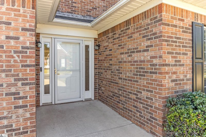 Property image 2 of 58 Arbours West Lane in Arbours, Moore, SC 29369